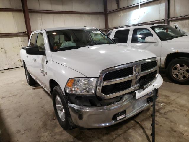 ram 1500 class 2019 3c6rr7lt8kg630169