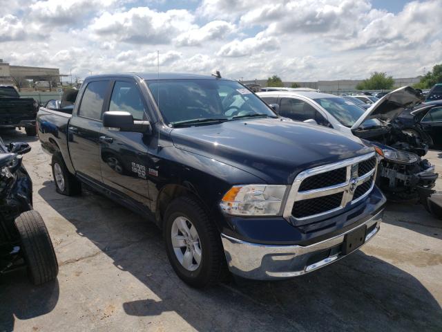 ram 1500 class 2020 3c6rr7lt8lg152675