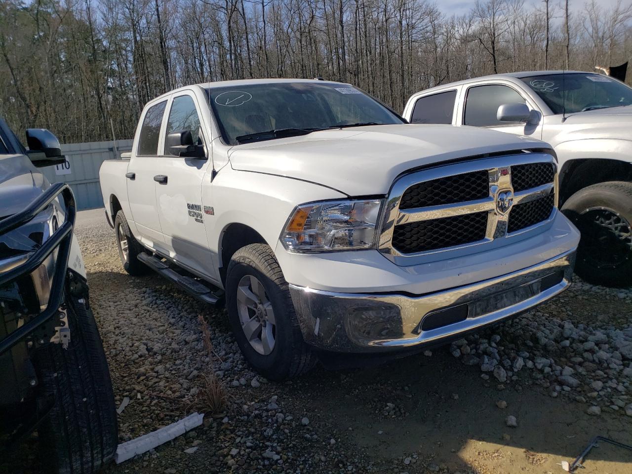 ram 1500 2022 3c6rr7lt8ng188305