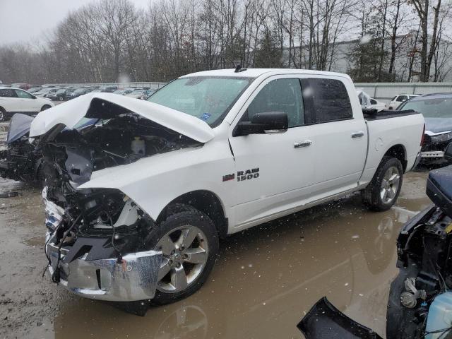 ram 1500 2016 3c6rr7lt9gg164047