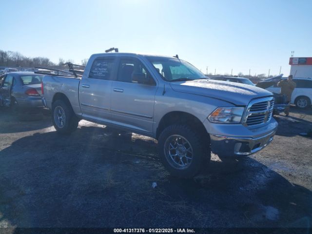 ram 1500 2016 3c6rr7lt9gg164145