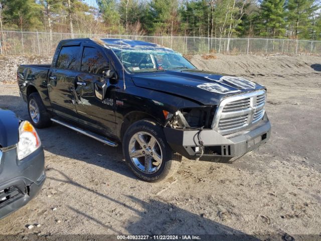 ram 1500 2016 3c6rr7lt9gg169250