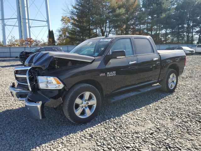 ram 1500 slt 2016 3c6rr7lt9gg360540