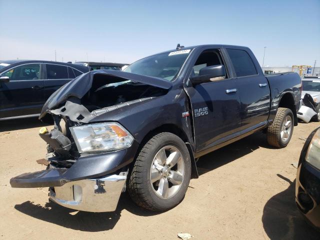 ram 1500 slt 2017 3c6rr7lt9hg543731