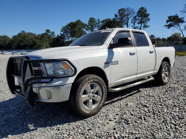 ram 1500 slt 2017 3c6rr7lt9hg565440