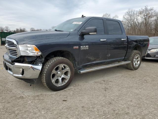 ram 1500 slt 2017 3c6rr7lt9hg669037