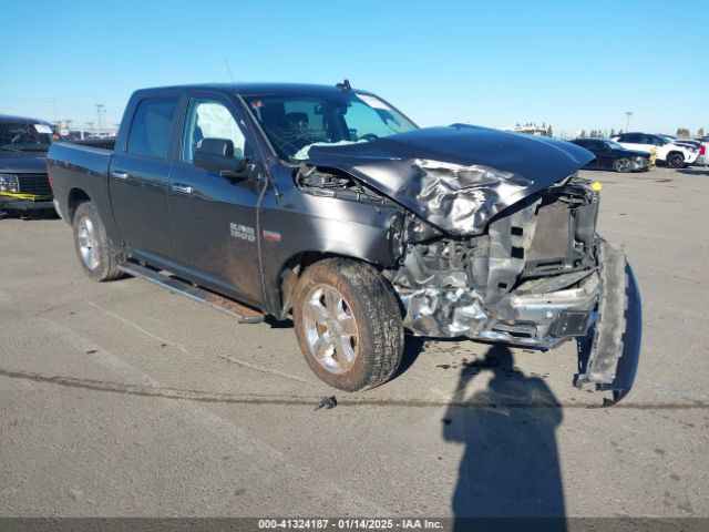 ram 1500 2018 3c6rr7lt9jg129676