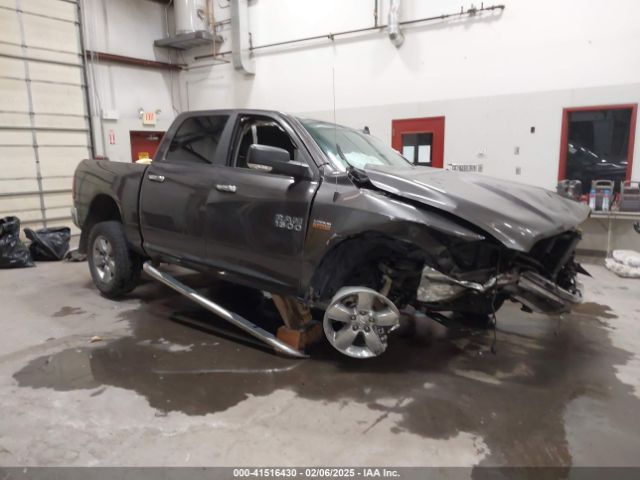 ram 1500 2018 3c6rr7lt9jg131072