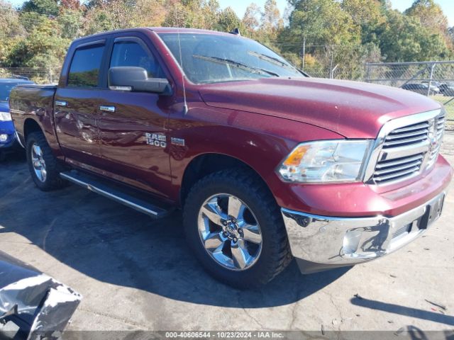 ram 1500 2018 3c6rr7lt9jg146591