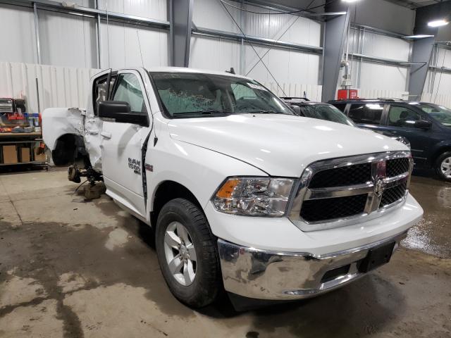 ram 1500 class 2020 3c6rr7lt9lg152538