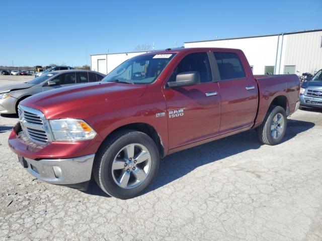 ram 1500 big h 2015 3c6rr7ltxfg596824