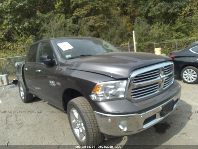 ram 1500 2016 3c6rr7ltxgg194500