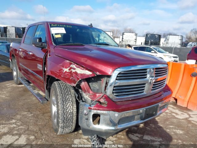 ram 1500 2016 3c6rr7ltxgg207777