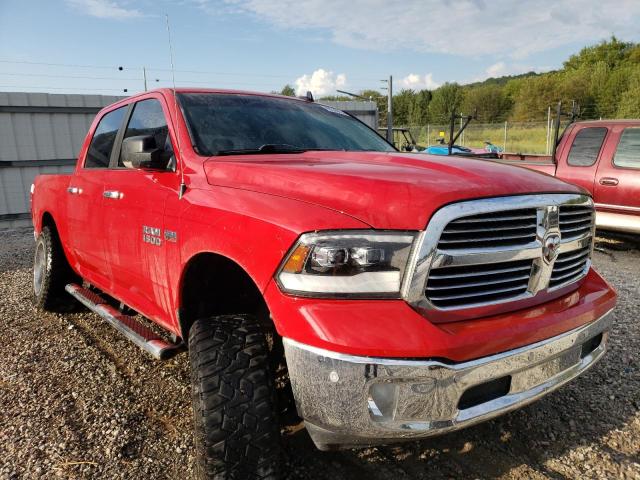 ram 1500 slt 2016 3c6rr7ltxgg225356