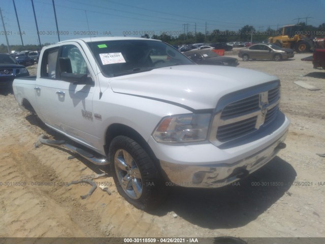 ram 1500 2016 3c6rr7ltxgg276453