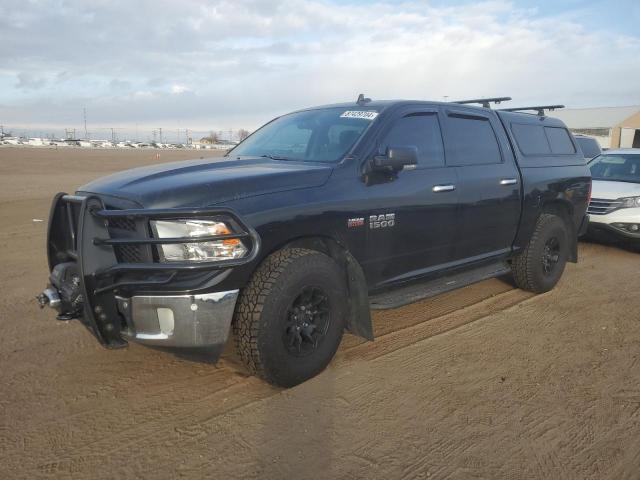 ram 1500 slt 2016 3c6rr7ltxgg364998