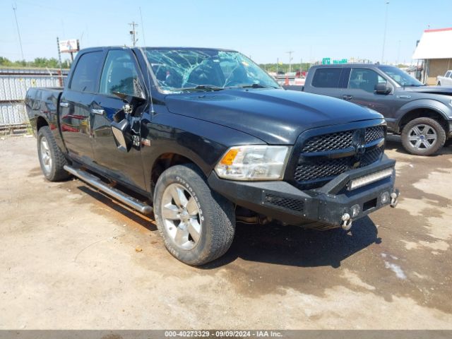 ram 1500 2017 3c6rr7ltxhg522886