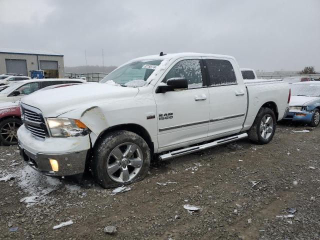 ram 1500 slt 2017 3c6rr7ltxhg544208