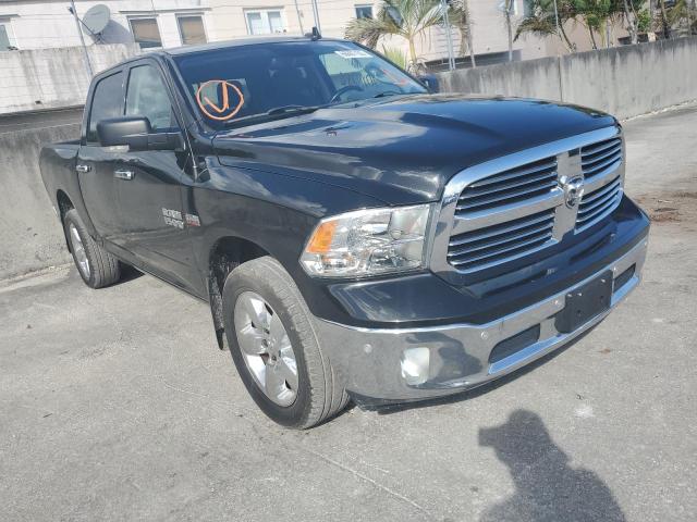 ram 1500 slt 2017 3c6rr7ltxhg593313