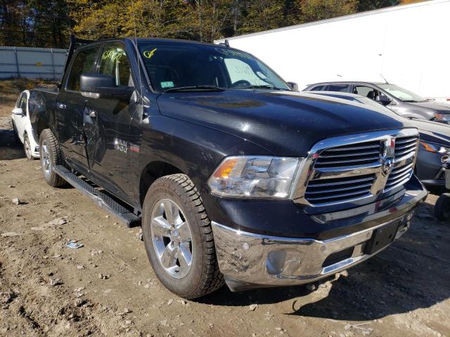 ram 1500 slt 2017 3c6rr7ltxhg593814