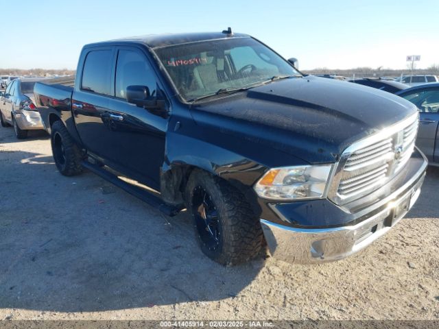 ram 1500 2017 3c6rr7ltxhg618291