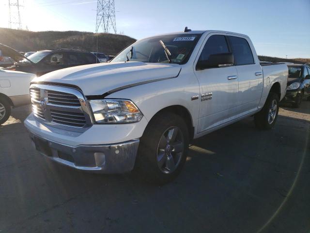 ram 1500 2017 3c6rr7ltxhg646141