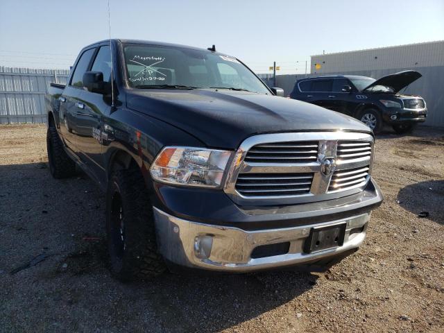 ram 1500 slt 2017 3c6rr7ltxhg689121