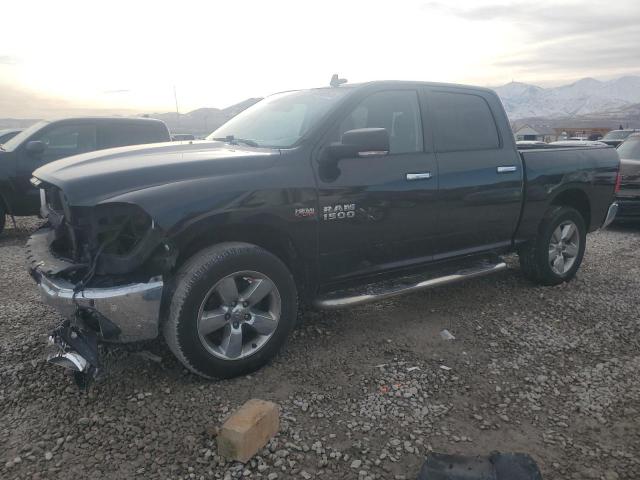 ram 1500 slt 2017 3c6rr7ltxhg689796