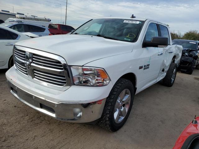 ram 1500 slt 2017 3c6rr7ltxhg709707