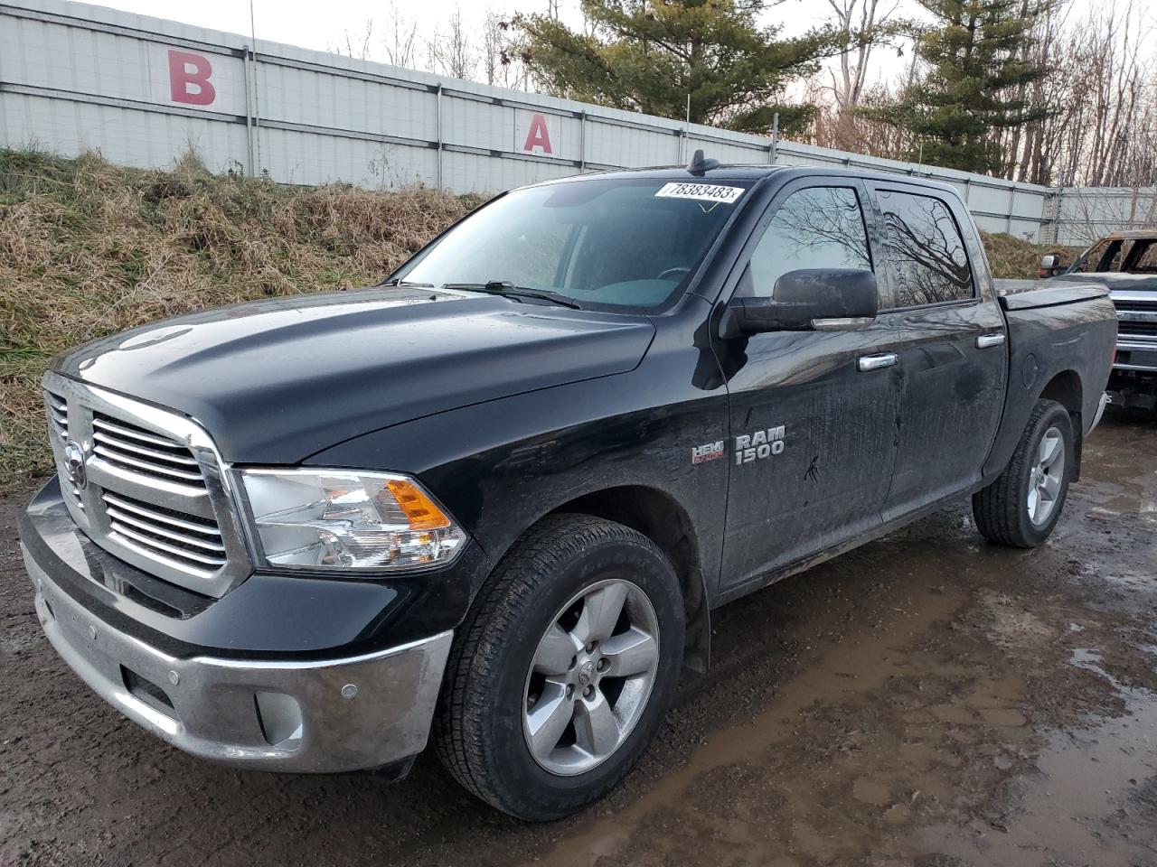 ram 1500 2017 3c6rr7ltxhg735319