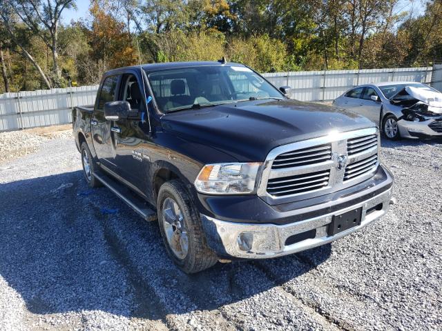 ram 1500 slt 2017 3c6rr7ltxhg755893