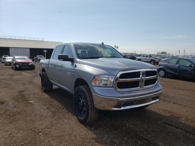 ram 1500 class 2020 3c6rr7ltxlg152452