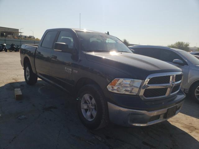 ram 1500 class 2020 3c6rr7ltxlg156811