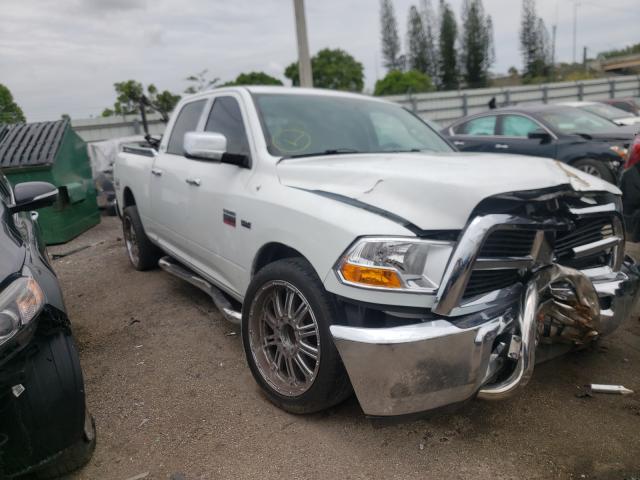 dodge ram 2500 s 2012 3c6td4dt6cg110989