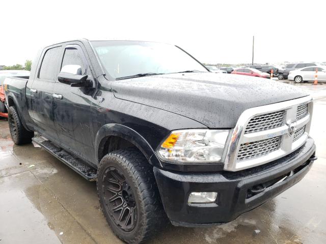 dodge  2012 3c6td4pl0cg224837