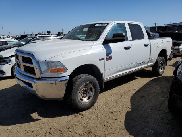 dodge ram 2500 s 2012 3c6td5ct1cg134883