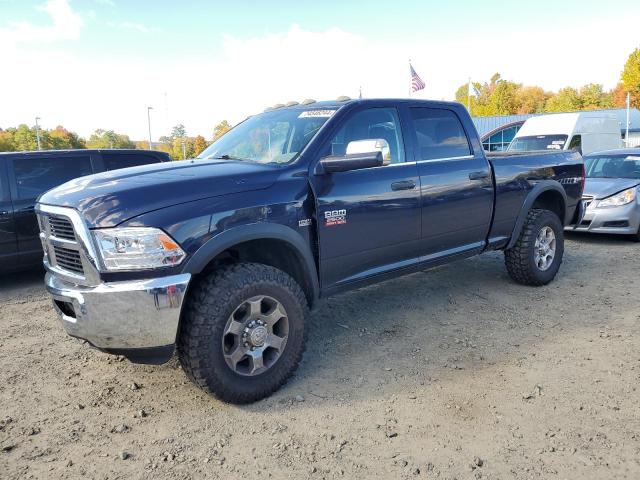 dodge ram 2500 s 2012 3c6td5ct7cg184462