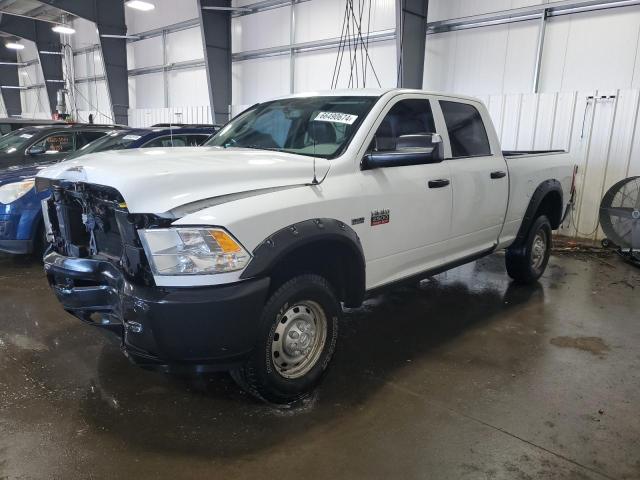 dodge ram 2500 2012 3c6td5ct7cg298204