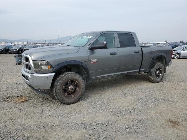 dodge ram 2500 s 2012 3c6td5ct8cg113223