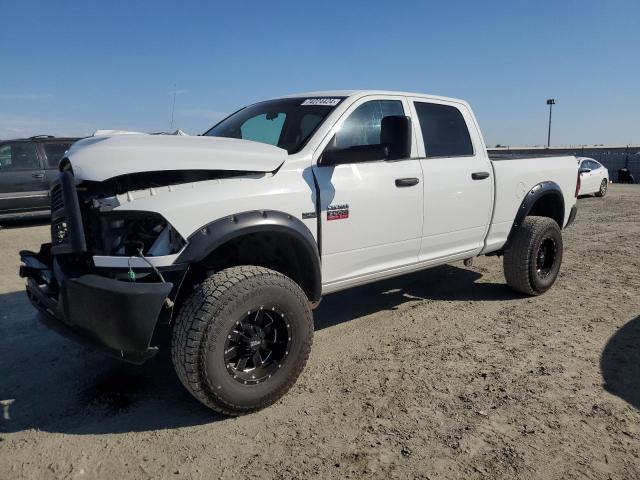 dodge ram 2500 s 2012 3c6td5ct9cg280965