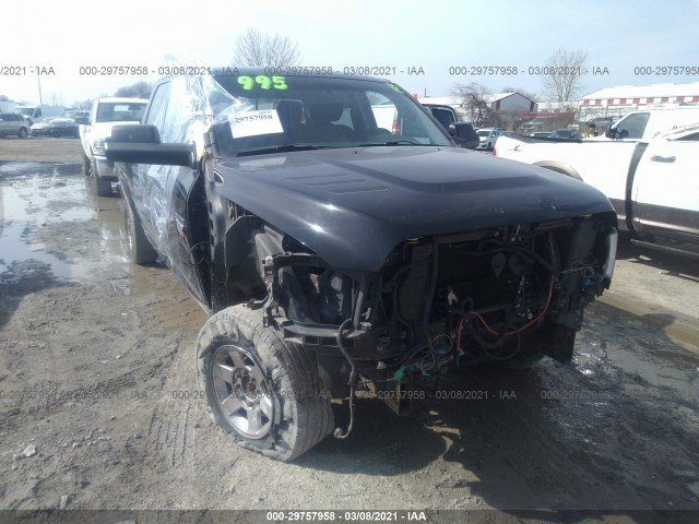 dodge ram 2012 3c6td5dt1cg113742