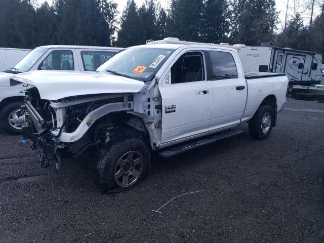 dodge ram 2500 s 2012 3c6td5dt4cg231574