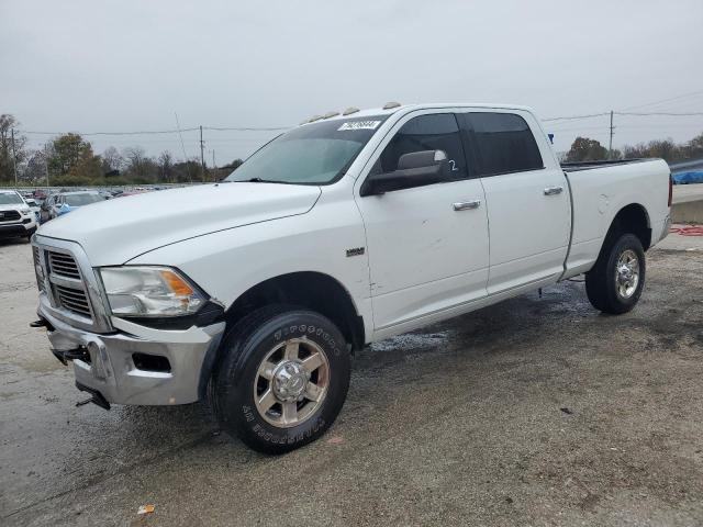 dodge ram 2500 s 2012 3c6td5dt7cg147443