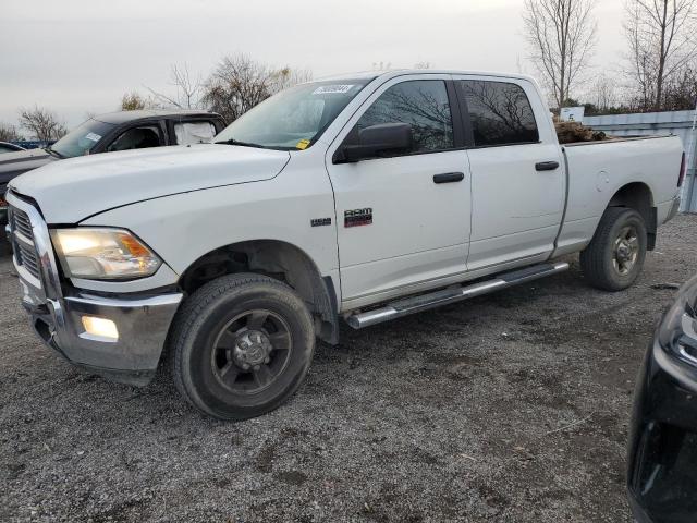 dodge ram 2500 s 2012 3c6td5dt8cg188910