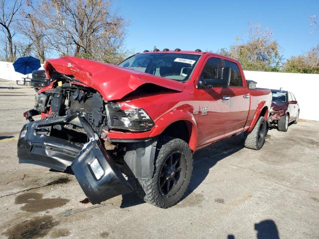 dodge ram 2500 s 2012 3c6td5dt8cg304610