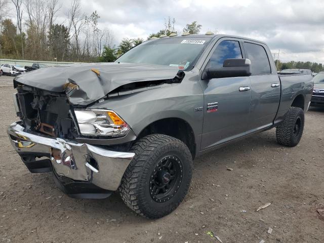 dodge ram 2500 s 2012 3c6td5dt9cg137772