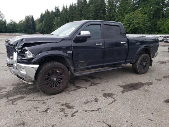 dodge ram 2500 l 2012 3c6td5ft8cg211387