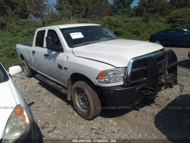 ram 2500 2012 3c6td5ht7cg281105