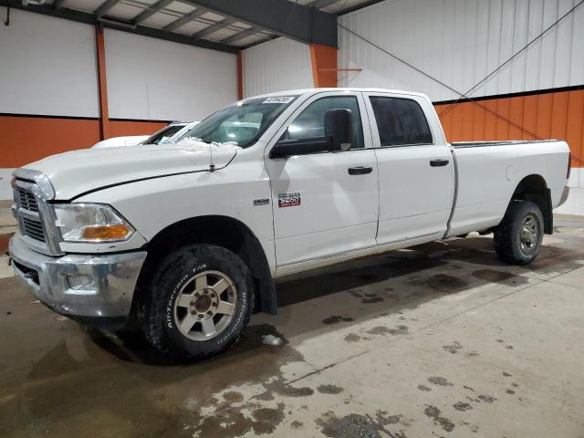 dodge ram 2500 s 2012 3c6td5ht9cg112607