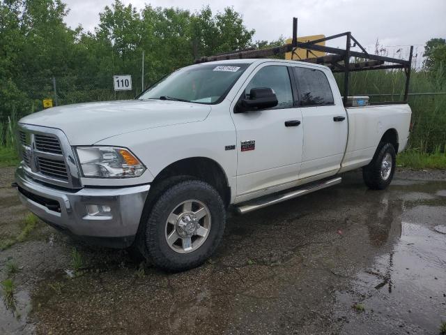 dodge ram 2500 s 2012 3c6td5jt4cg140762